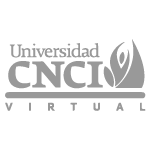 Universidad CNCI