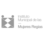 Instituto de las Mujeres Regias